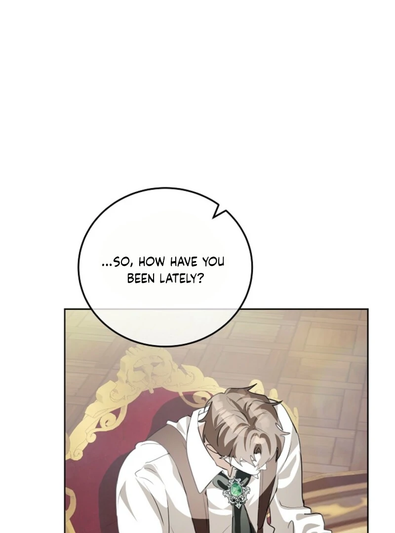 Beginning Part 2 of the Failure chapter 24 page 83