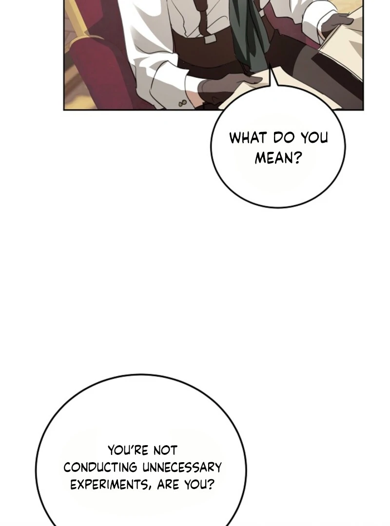 Beginning Part 2 of the Failure chapter 24 page 84