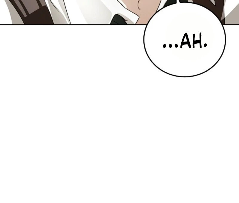 Beginning Part 2 of the Failure chapter 24 page 86