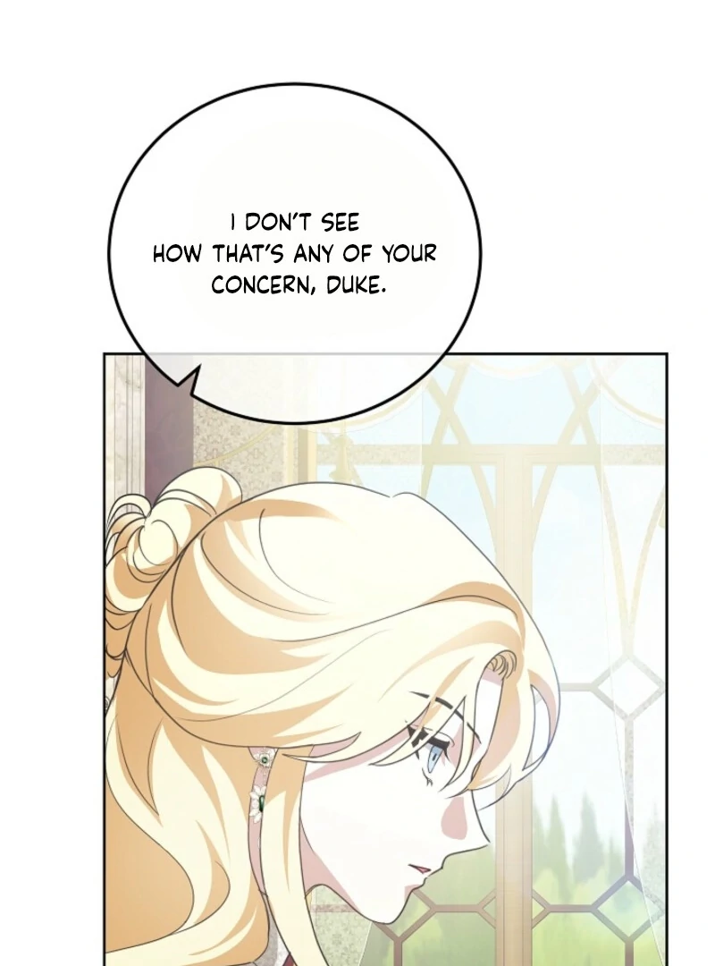Beginning Part 2 of the Failure chapter 24 page 87