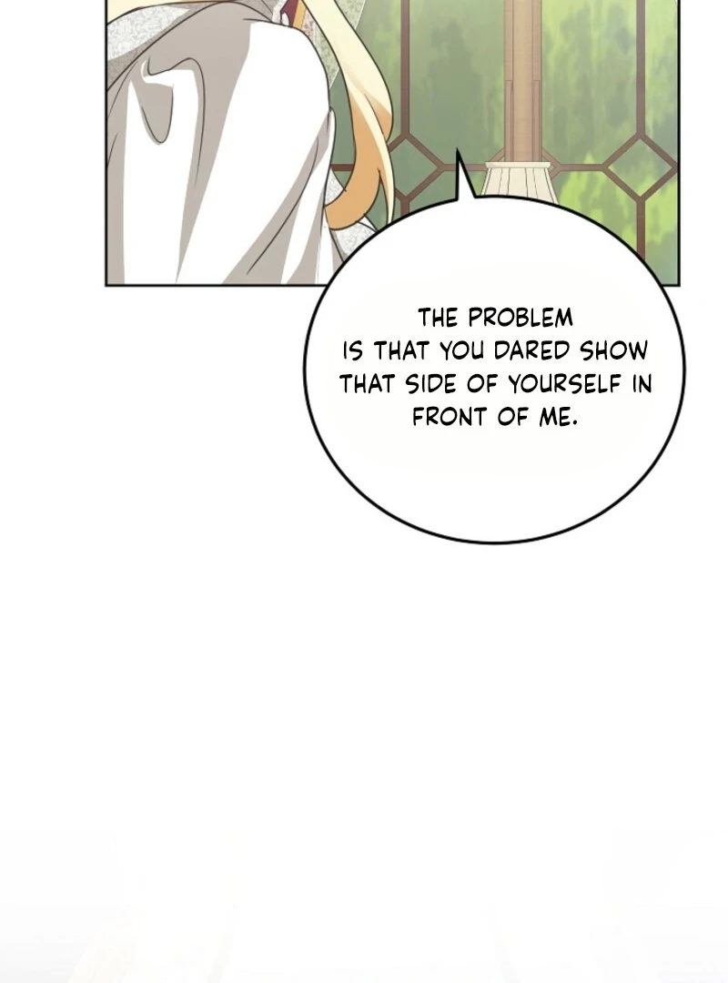 Beginning Part 2 of the Failure chapter 24 page 88
