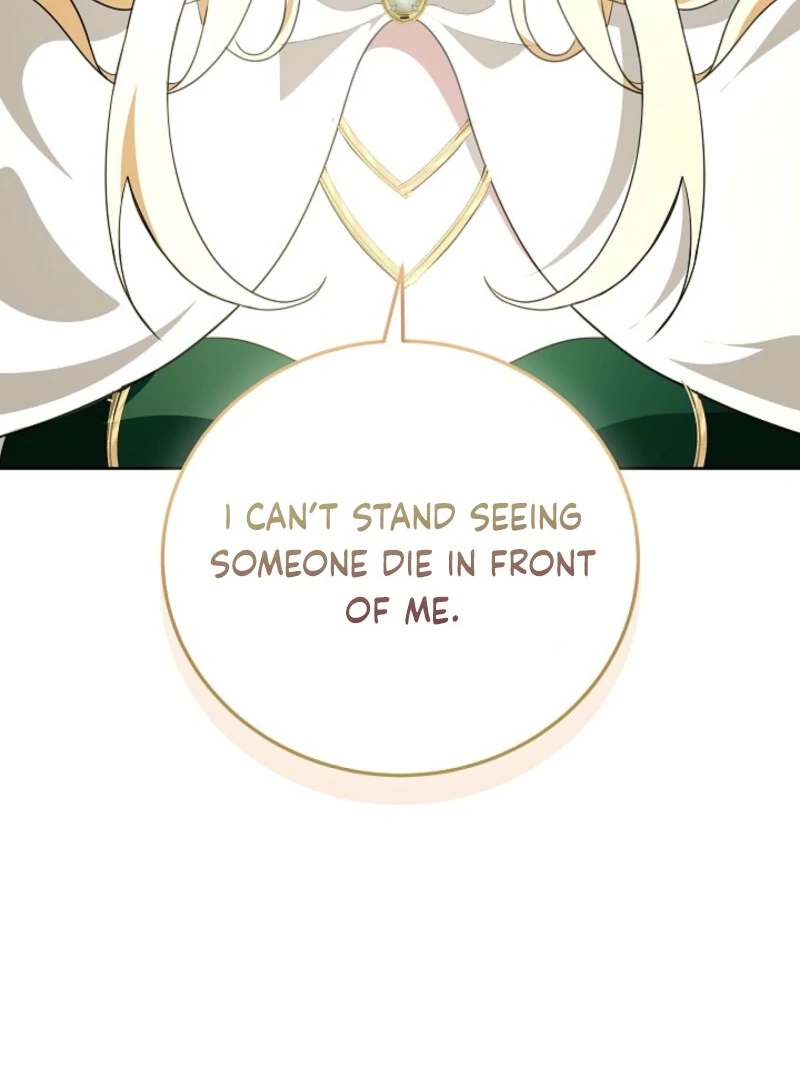 Beginning Part 2 of the Failure chapter 24 page 90