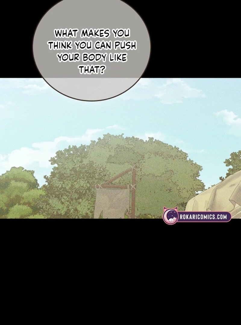 Beginning Part 2 of the Failure chapter 24 page 93