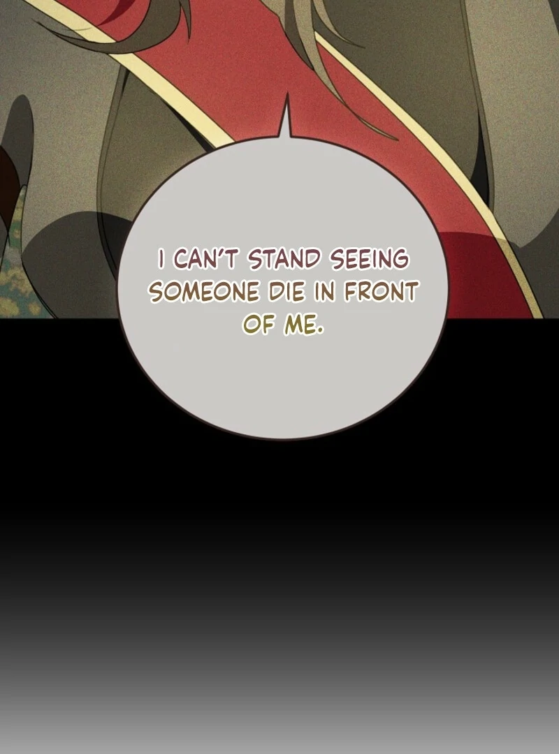 Beginning Part 2 of the Failure chapter 24 page 99