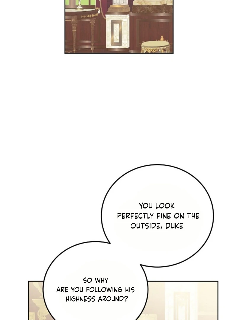 Beginning Part 2 of the Failure chapter 24 page 101