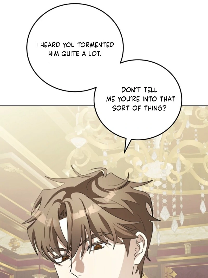 Beginning Part 2 of the Failure chapter 24 page 103