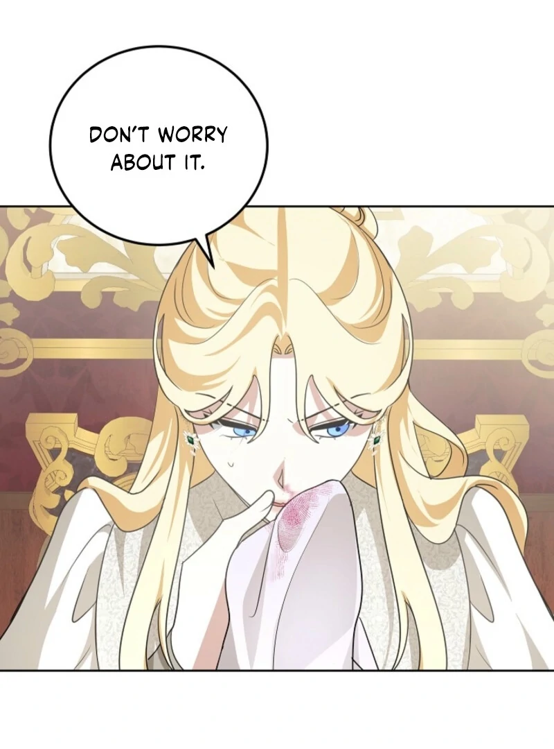 Beginning Part 2 of the Failure chapter 24 page 109