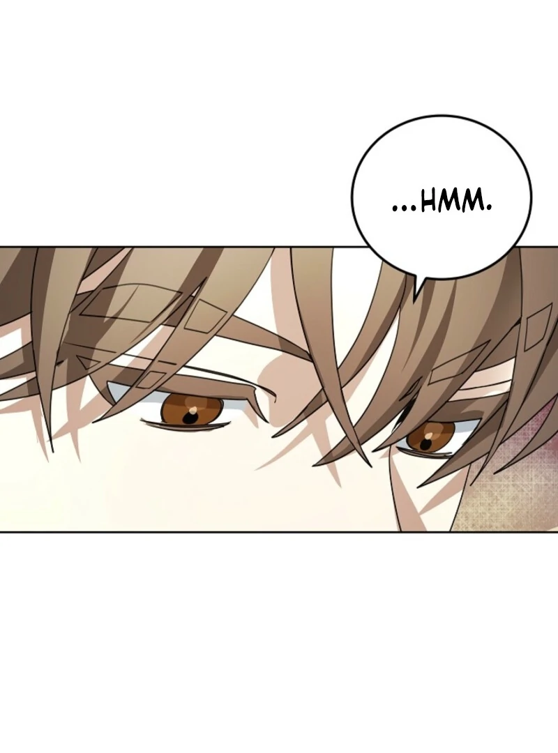 Beginning Part 2 of the Failure chapter 24 page 110