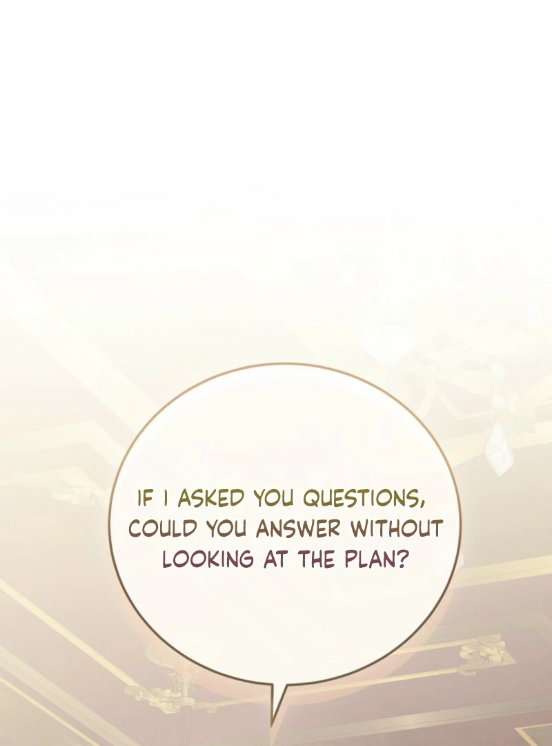 Beginning Part 2 of the Failure chapter 24 page 111