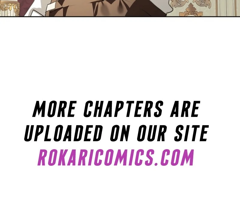 Beginning Part 2 of the Failure chapter 24 page 113