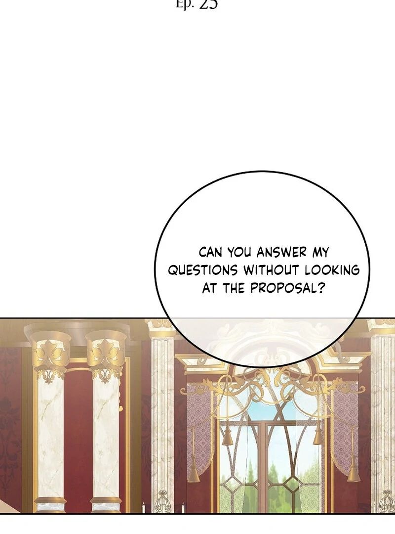 Beginning Part 2 of the Failure chapter 25 page 3