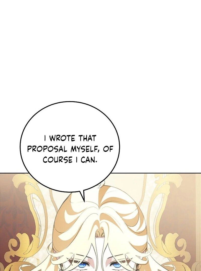 Beginning Part 2 of the Failure chapter 25 page 4