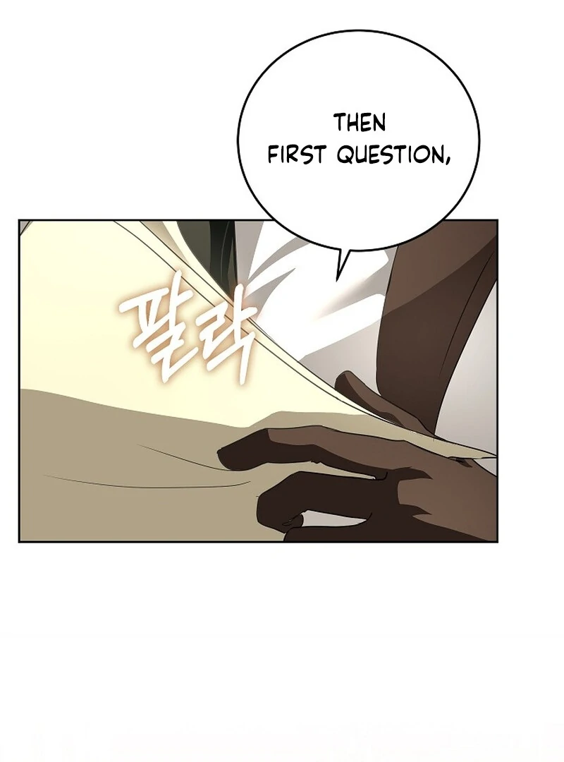 Beginning Part 2 of the Failure chapter 25 page 6