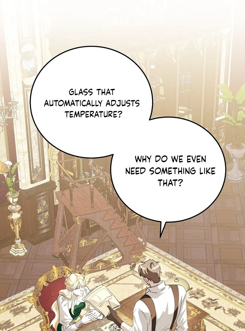 Beginning Part 2 of the Failure chapter 25 page 7