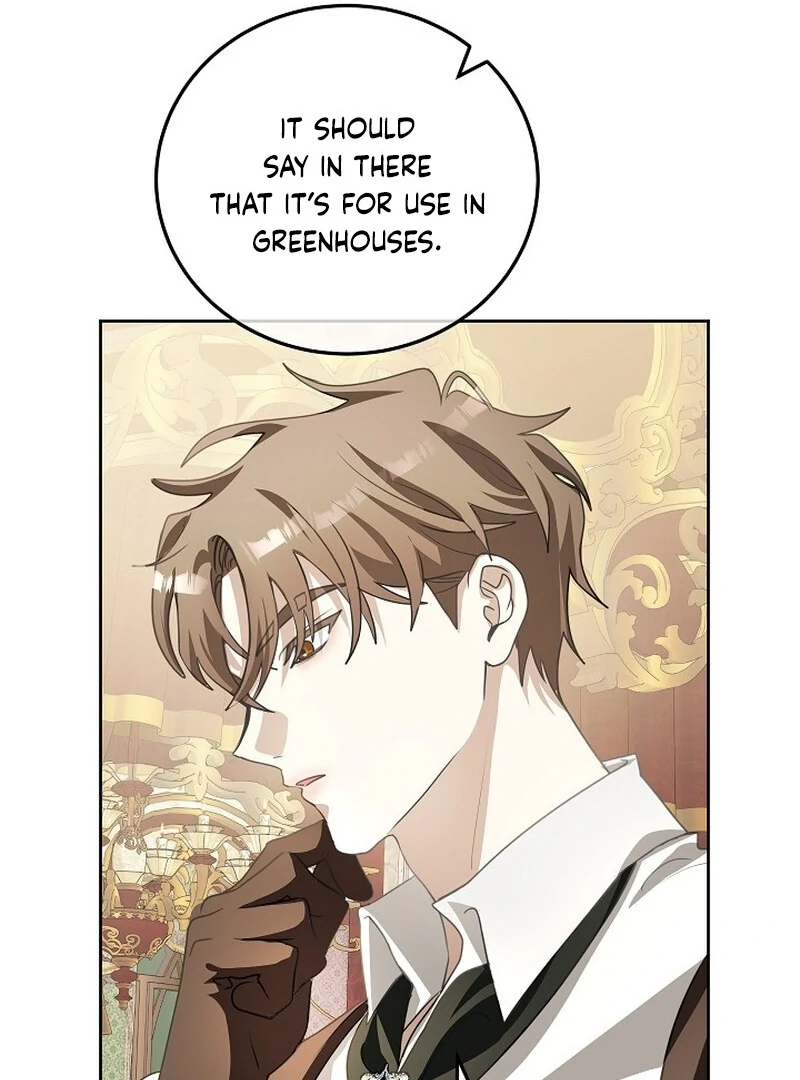 Beginning Part 2 of the Failure chapter 25 page 10