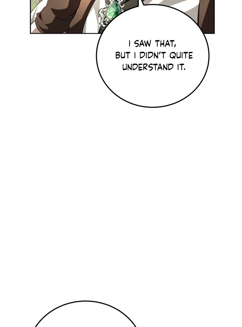 Beginning Part 2 of the Failure chapter 25 page 11