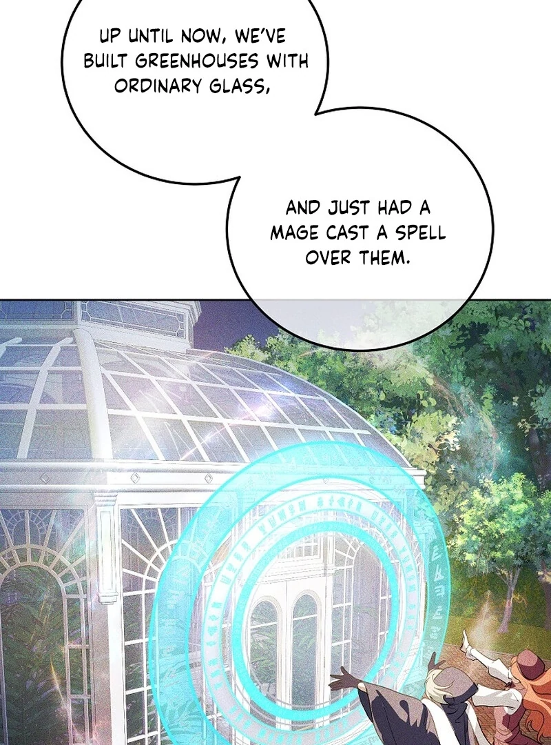 Beginning Part 2 of the Failure chapter 25 page 12