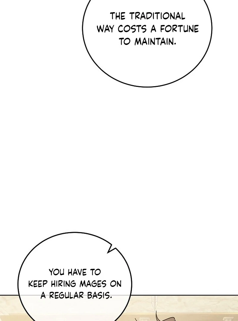 Beginning Part 2 of the Failure chapter 25 page 15