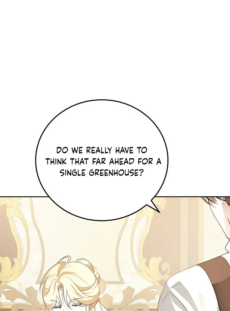 Beginning Part 2 of the Failure chapter 25 page 21