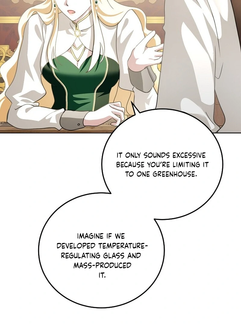 Beginning Part 2 of the Failure chapter 25 page 22