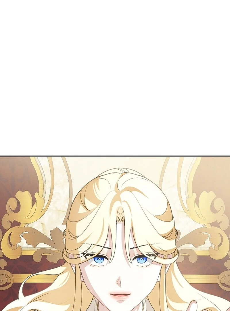 Beginning Part 2 of the Failure chapter 25 page 23