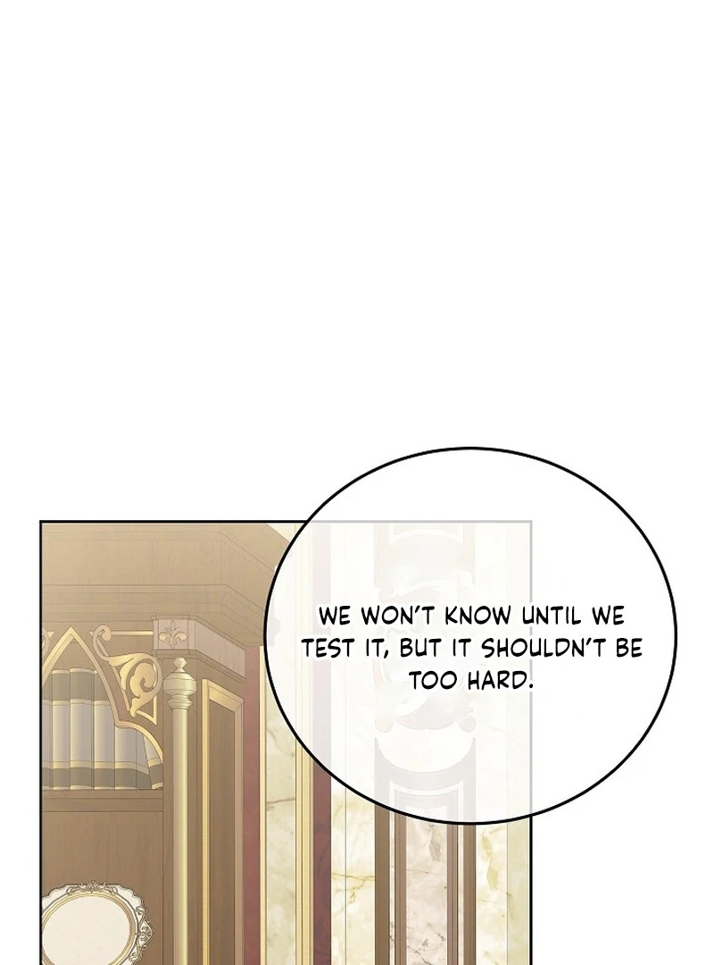 Beginning Part 2 of the Failure chapter 25 page 28