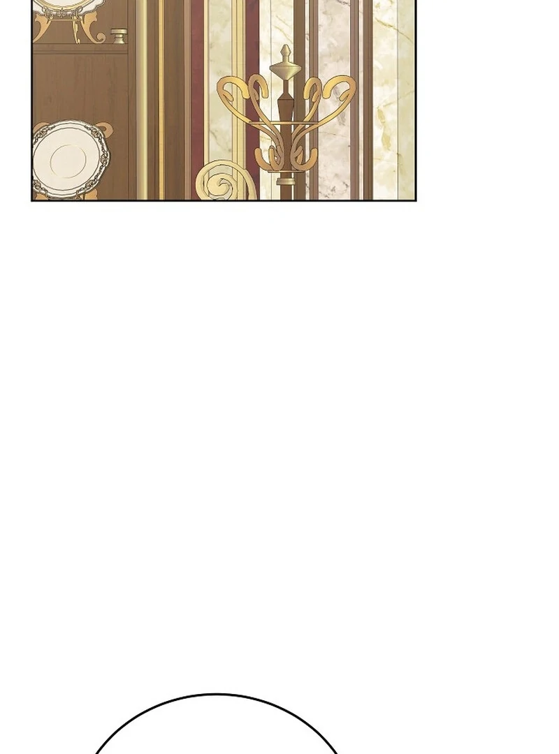 Beginning Part 2 of the Failure chapter 25 page 29