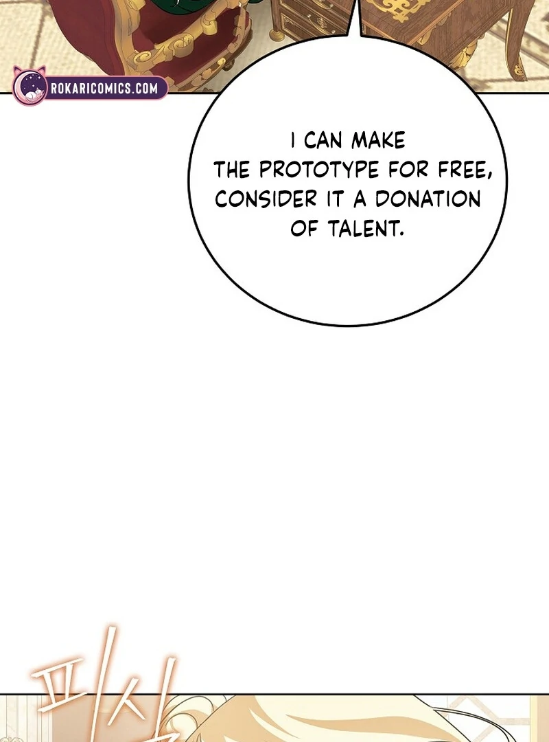 Beginning Part 2 of the Failure chapter 25 page 31
