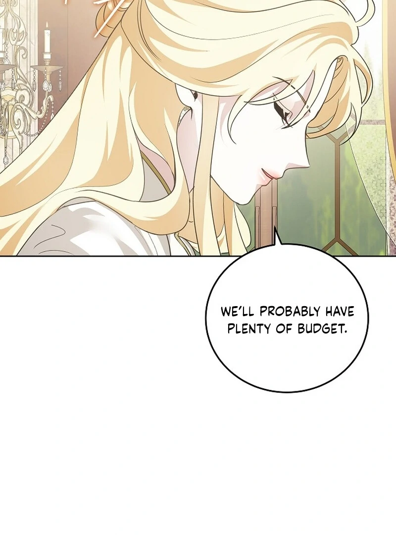 Beginning Part 2 of the Failure chapter 25 page 32