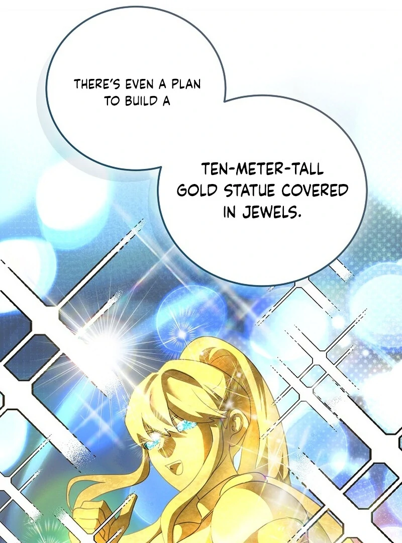 Beginning Part 2 of the Failure chapter 25 page 33