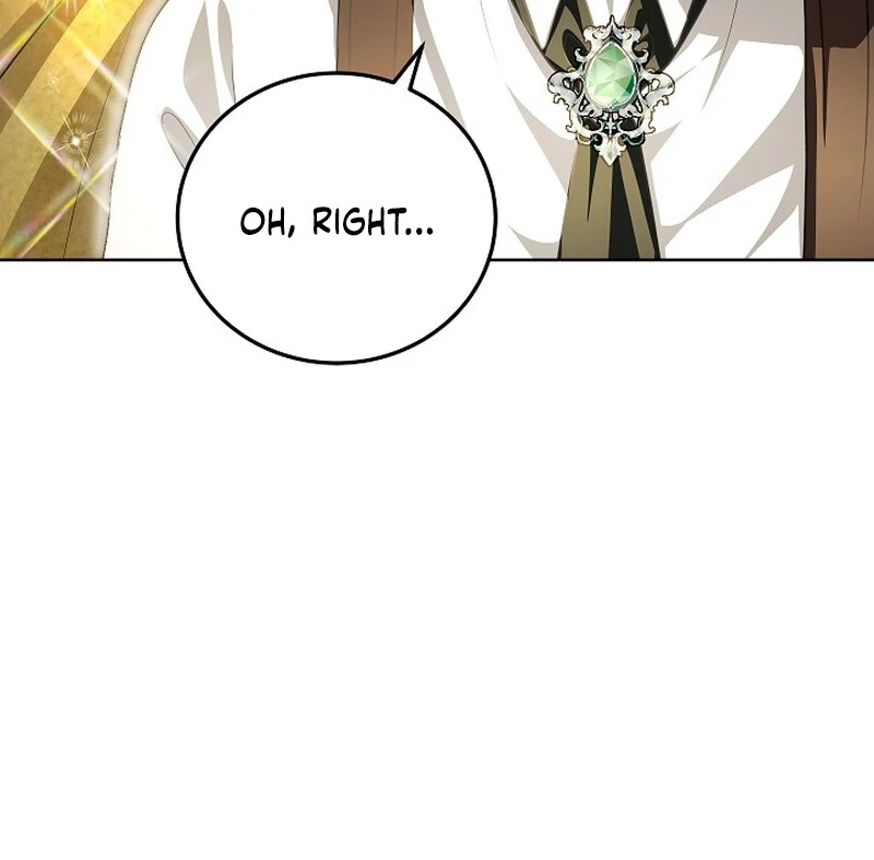 Beginning Part 2 of the Failure chapter 25 page 35