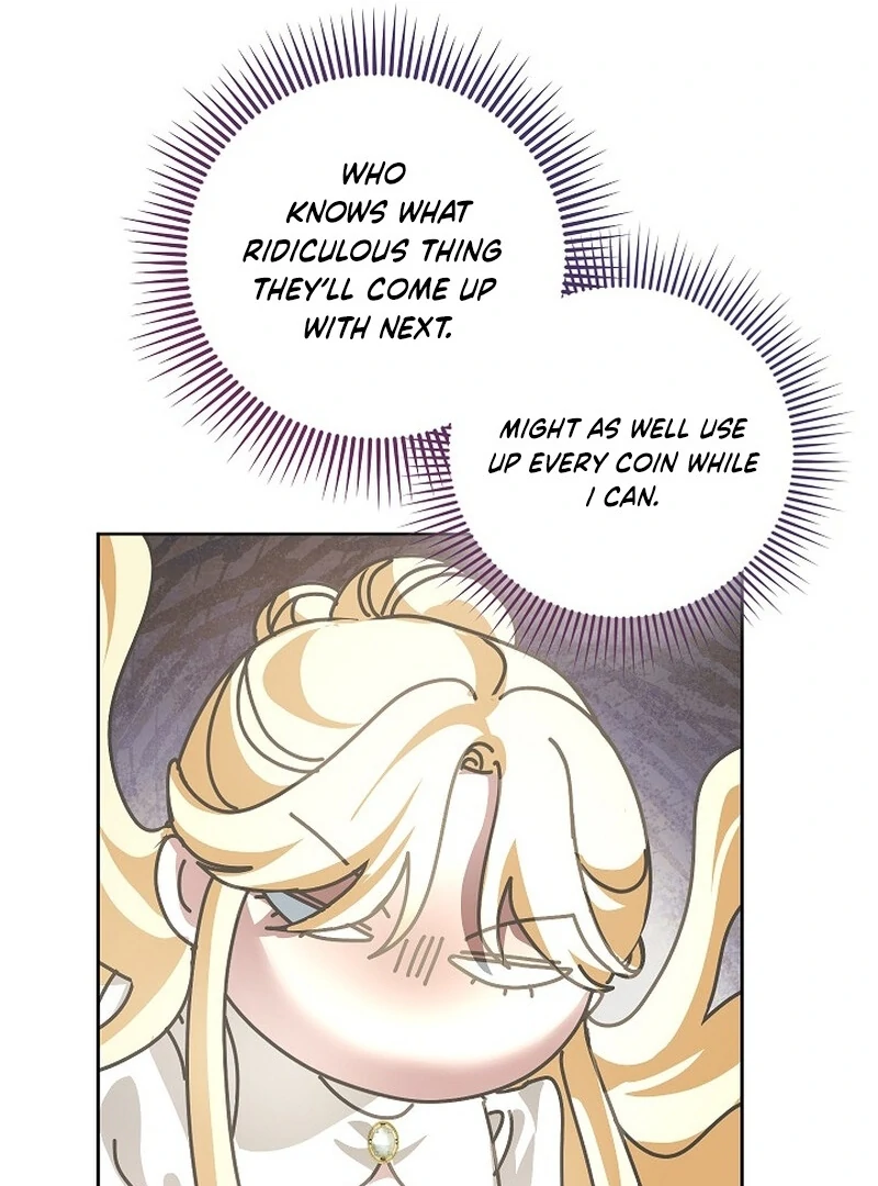 Beginning Part 2 of the Failure chapter 25 page 36
