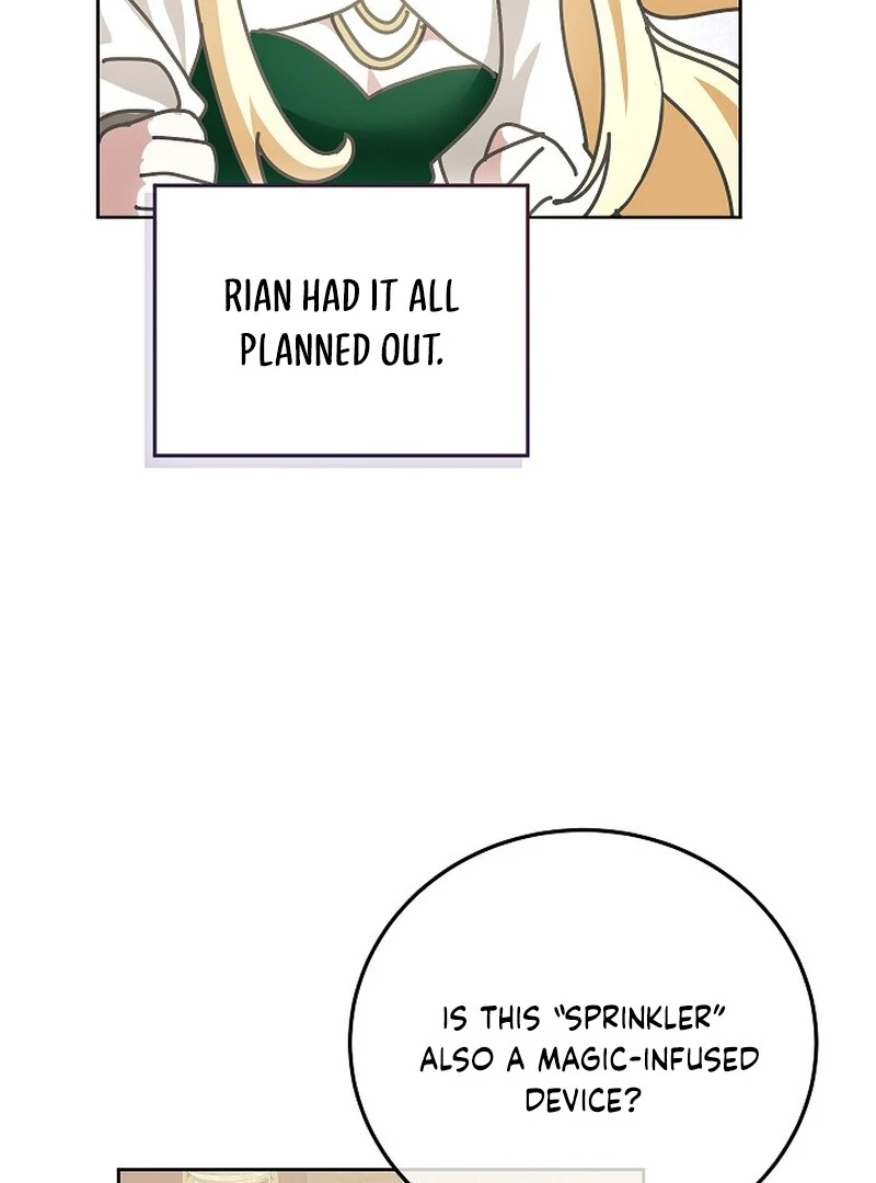 Beginning Part 2 of the Failure chapter 25 page 37
