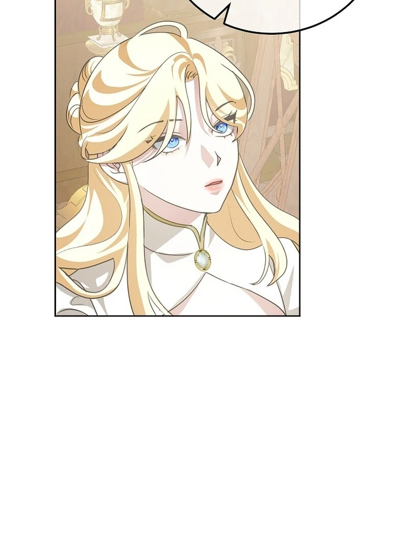 Beginning Part 2 of the Failure chapter 25 page 38