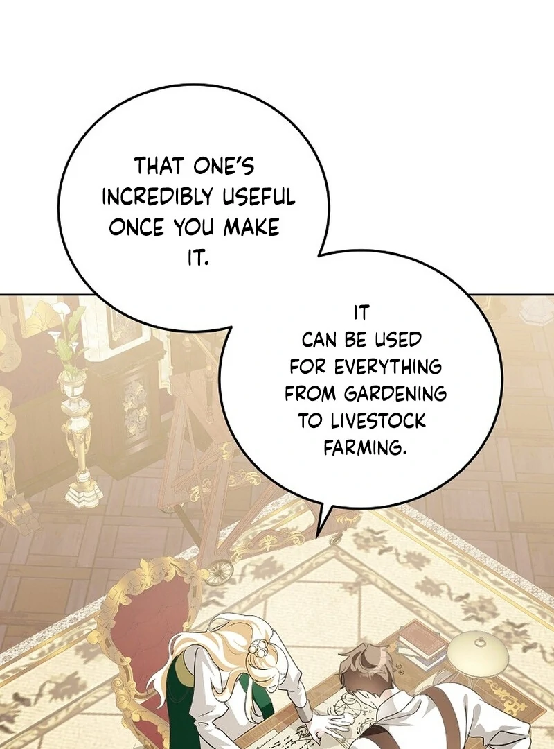 Beginning Part 2 of the Failure chapter 25 page 39