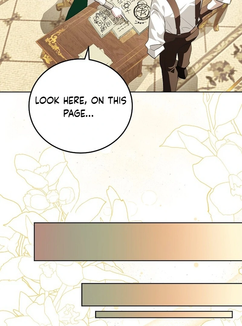 Beginning Part 2 of the Failure chapter 25 page 40