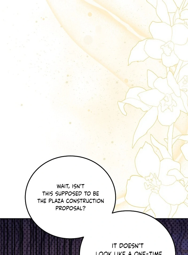 Beginning Part 2 of the Failure chapter 25 page 42