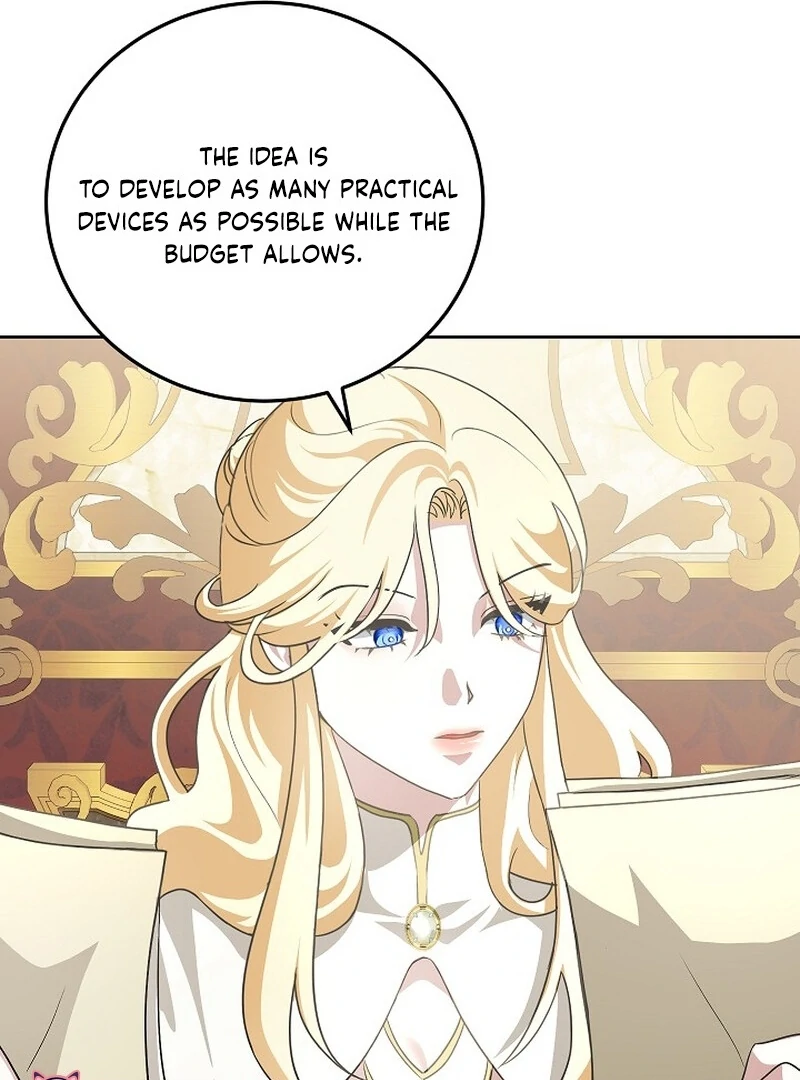 Beginning Part 2 of the Failure chapter 25 page 45