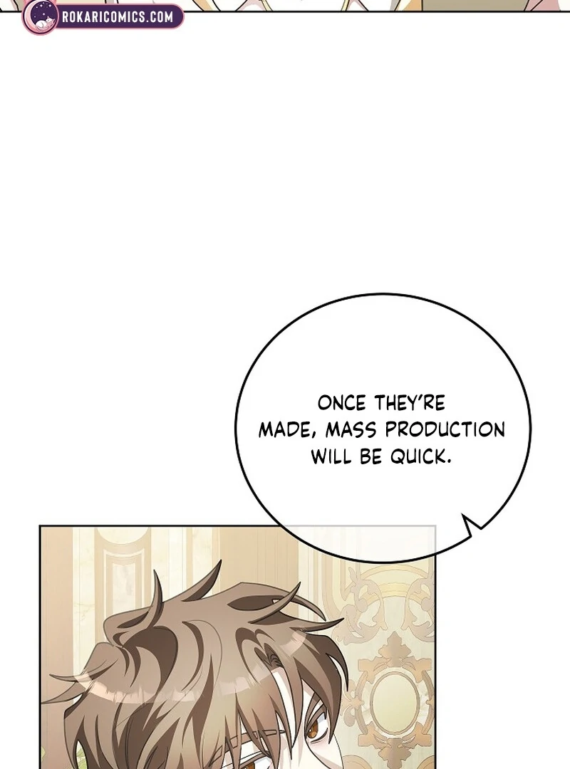Beginning Part 2 of the Failure chapter 25 page 46