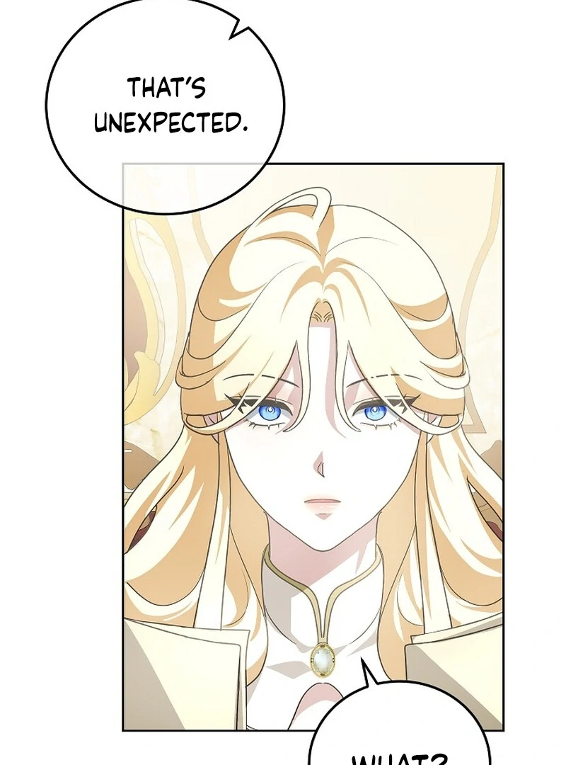 Beginning Part 2 of the Failure chapter 25 page 48