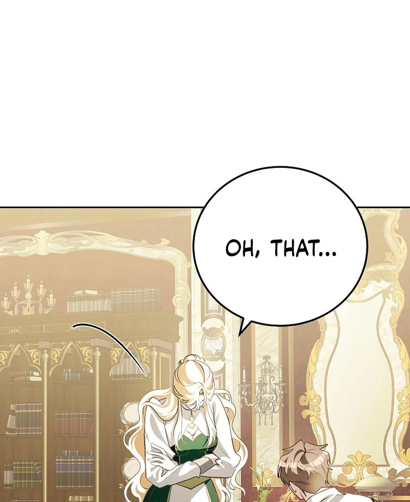 Beginning Part 2 of the Failure chapter 25 page 52