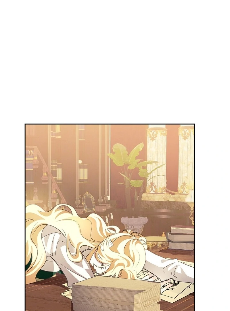 Beginning Part 2 of the Failure chapter 25 page 56