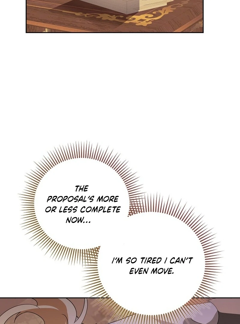 Beginning Part 2 of the Failure chapter 25 page 57
