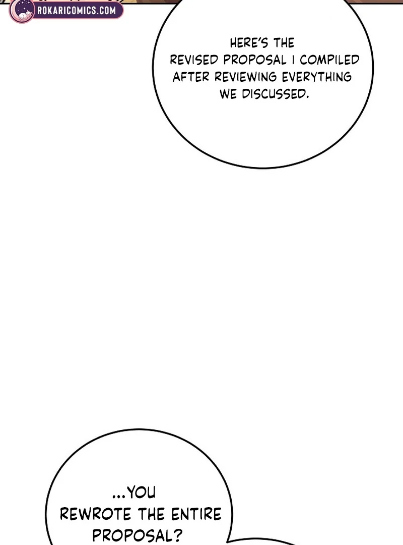 Beginning Part 2 of the Failure chapter 25 page 60