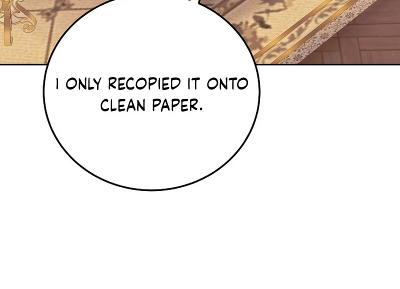 Beginning Part 2 of the Failure chapter 25 page 62