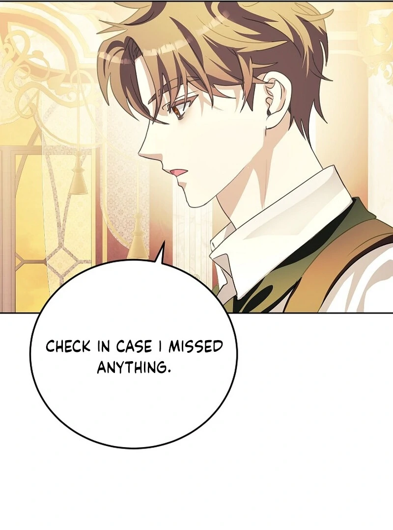 Beginning Part 2 of the Failure chapter 25 page 64