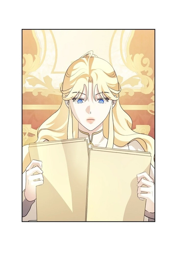 Beginning Part 2 of the Failure chapter 25 page 65