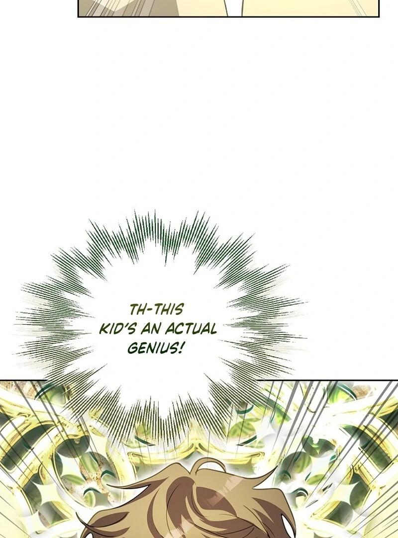 Beginning Part 2 of the Failure chapter 25 page 67