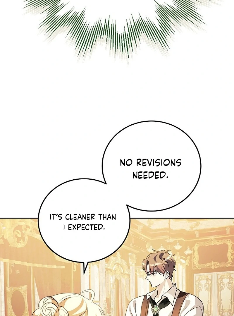 Beginning Part 2 of the Failure chapter 25 page 69
