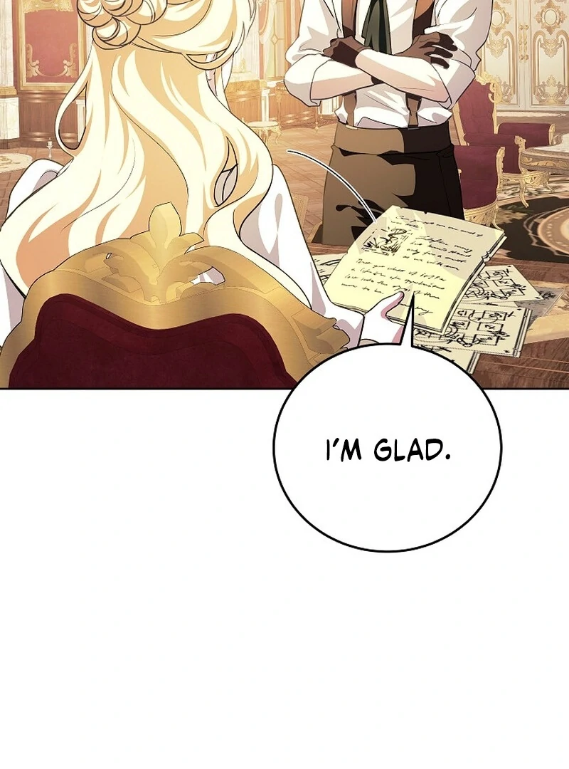 Beginning Part 2 of the Failure chapter 25 page 70